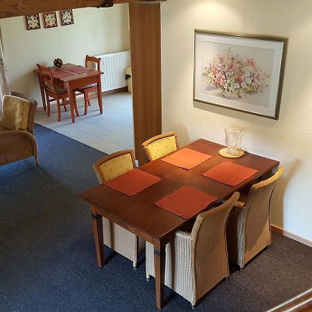 Charme Hotel La Dominotte Demigny Εξωτερικό φωτογραφία