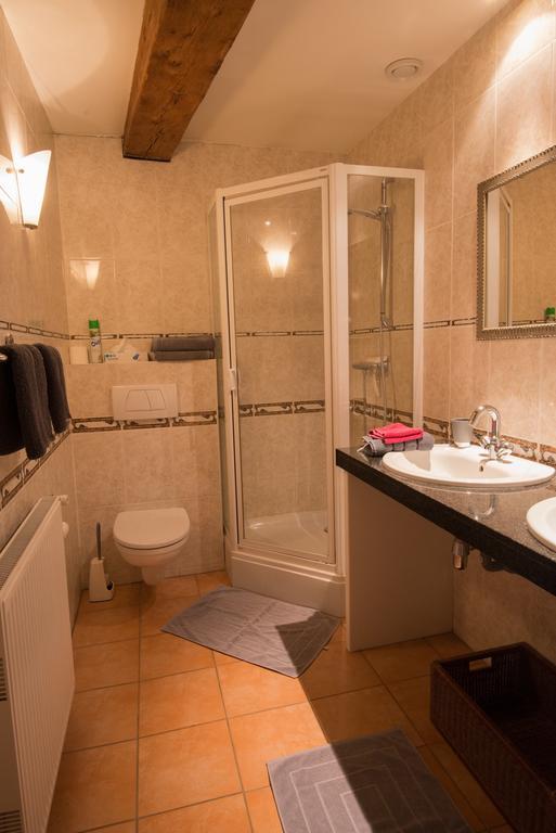 Charme Hotel La Dominotte Demigny Εξωτερικό φωτογραφία