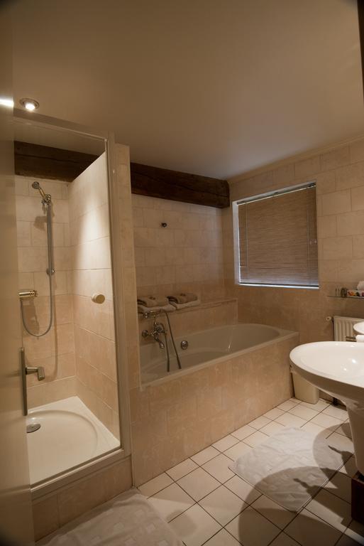 Charme Hotel La Dominotte Demigny Δωμάτιο φωτογραφία