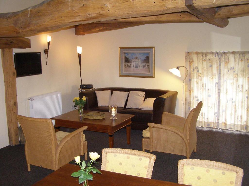 Charme Hotel La Dominotte Demigny Δωμάτιο φωτογραφία