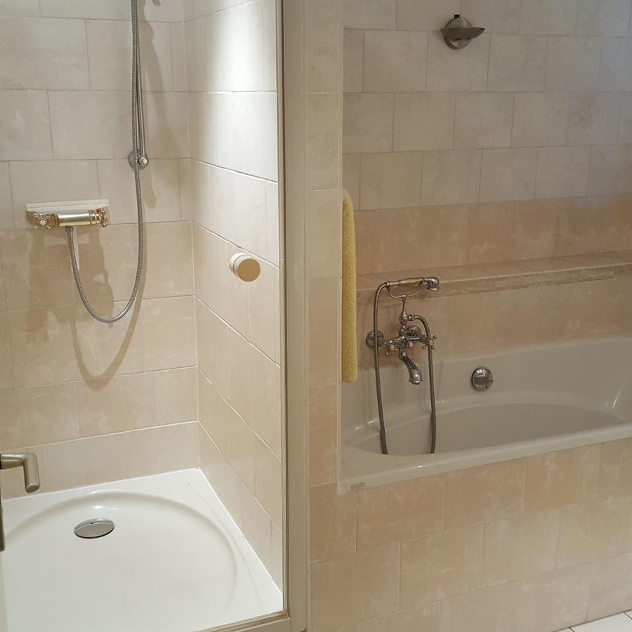 Charme Hotel La Dominotte Demigny Εξωτερικό φωτογραφία